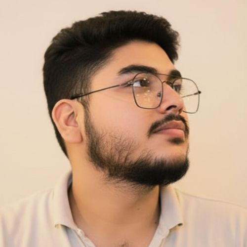 Pratik Adhikari Songs MP3 Download